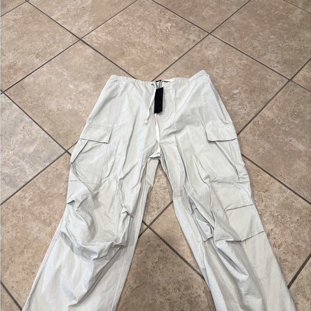 Lioness Pants
